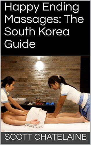 Korean Full Body Massage Porn Videos .